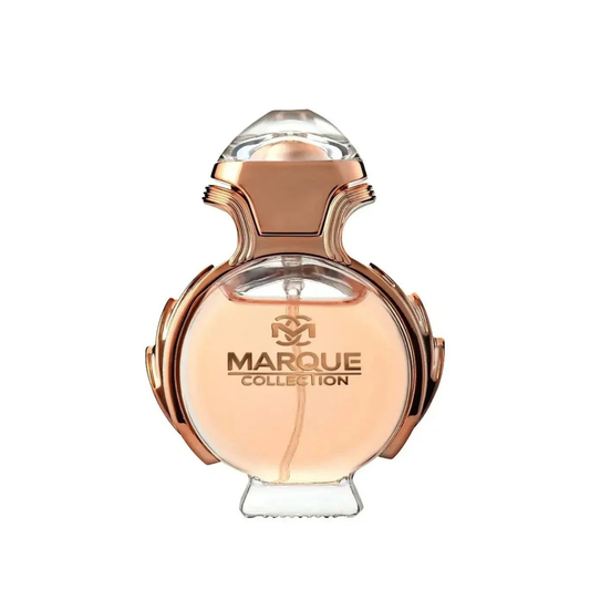 116 Eau de Parfum 25ml Marque Collection