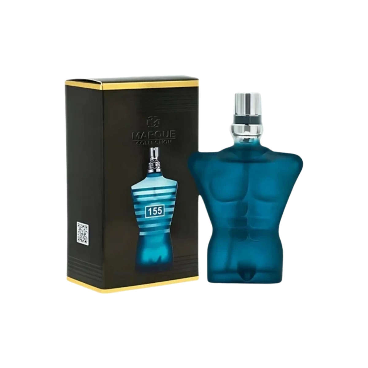 155 25ml Eau de Parfum – Marque Collection