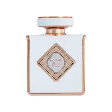 Cotton Bliss Perfume 100ml Risala Elite