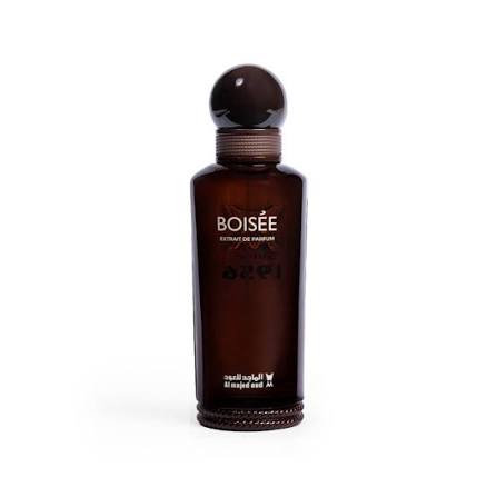 Classic Boisee 150ml – Al Majed Oud Emarati