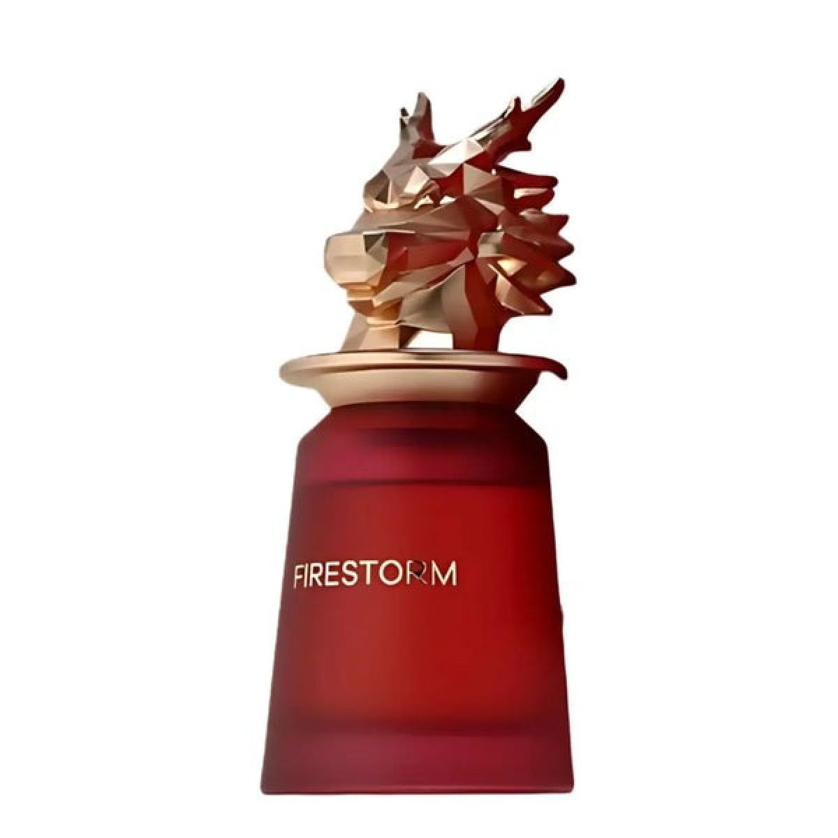 Firestorm Extrait Eau de Parfum 100ml French Avenue