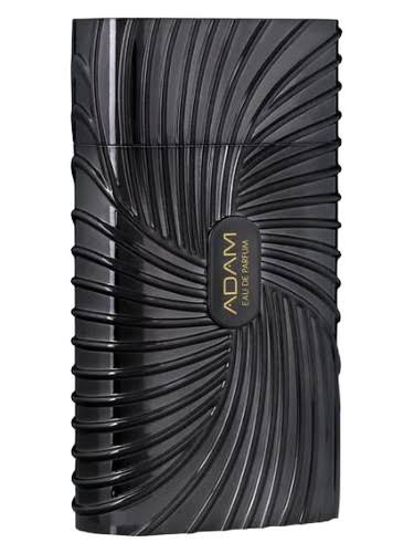 Adam Perfume 100ml Risala Elite