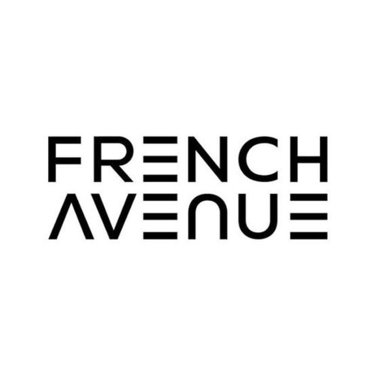 Veneno Scarlet Eau de Parfum 100ml French Avenue