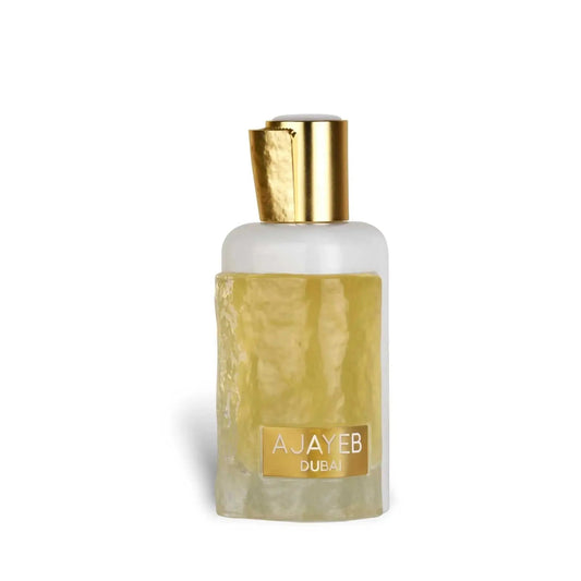 Ajayeb Dubai Portrait Eau de Parfum 100ml Lattafa