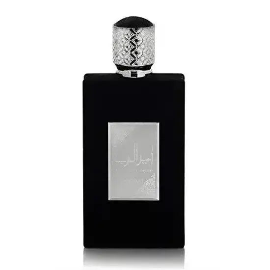 Ameer Al Arab Eau de Parfum 100ml Asdaaf