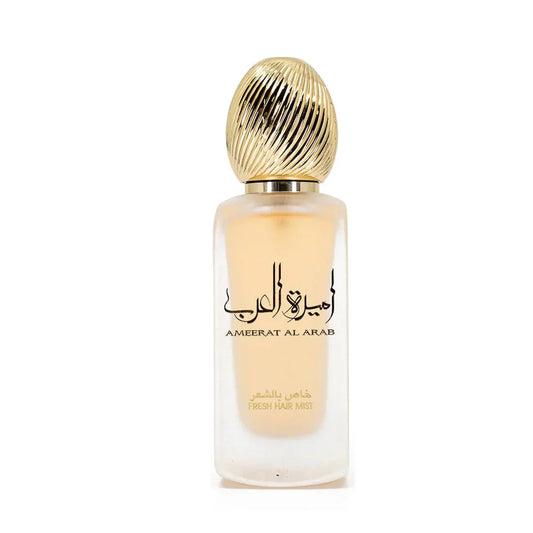 Ameerat Al Arab Hair Mist 50ml Lattafa