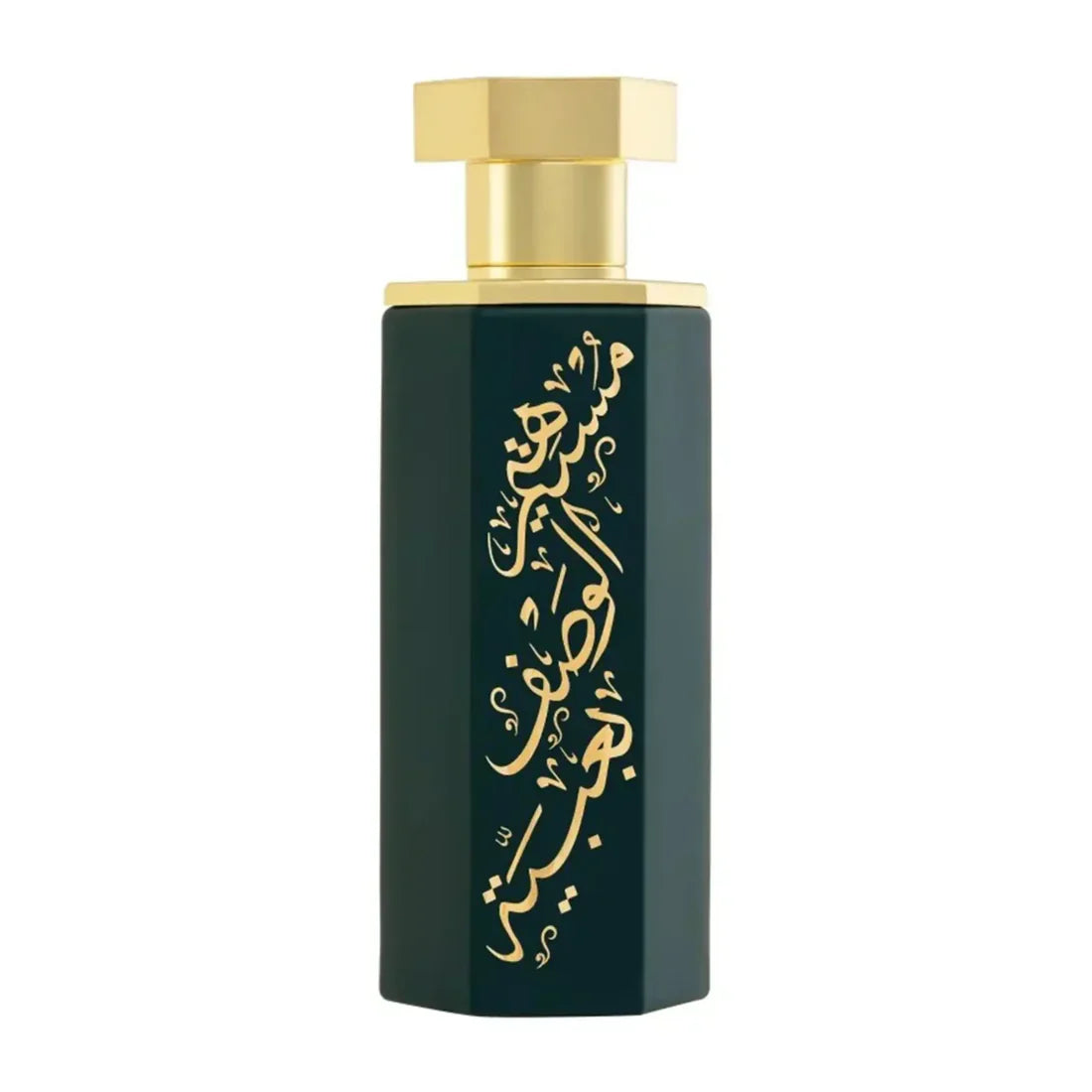 Arabs of Obaiah Eau de Parfum 100ml Reef Perfumes