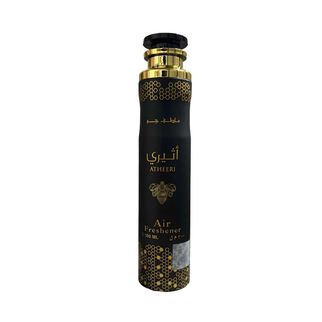 Atheeri 300ml wholesale