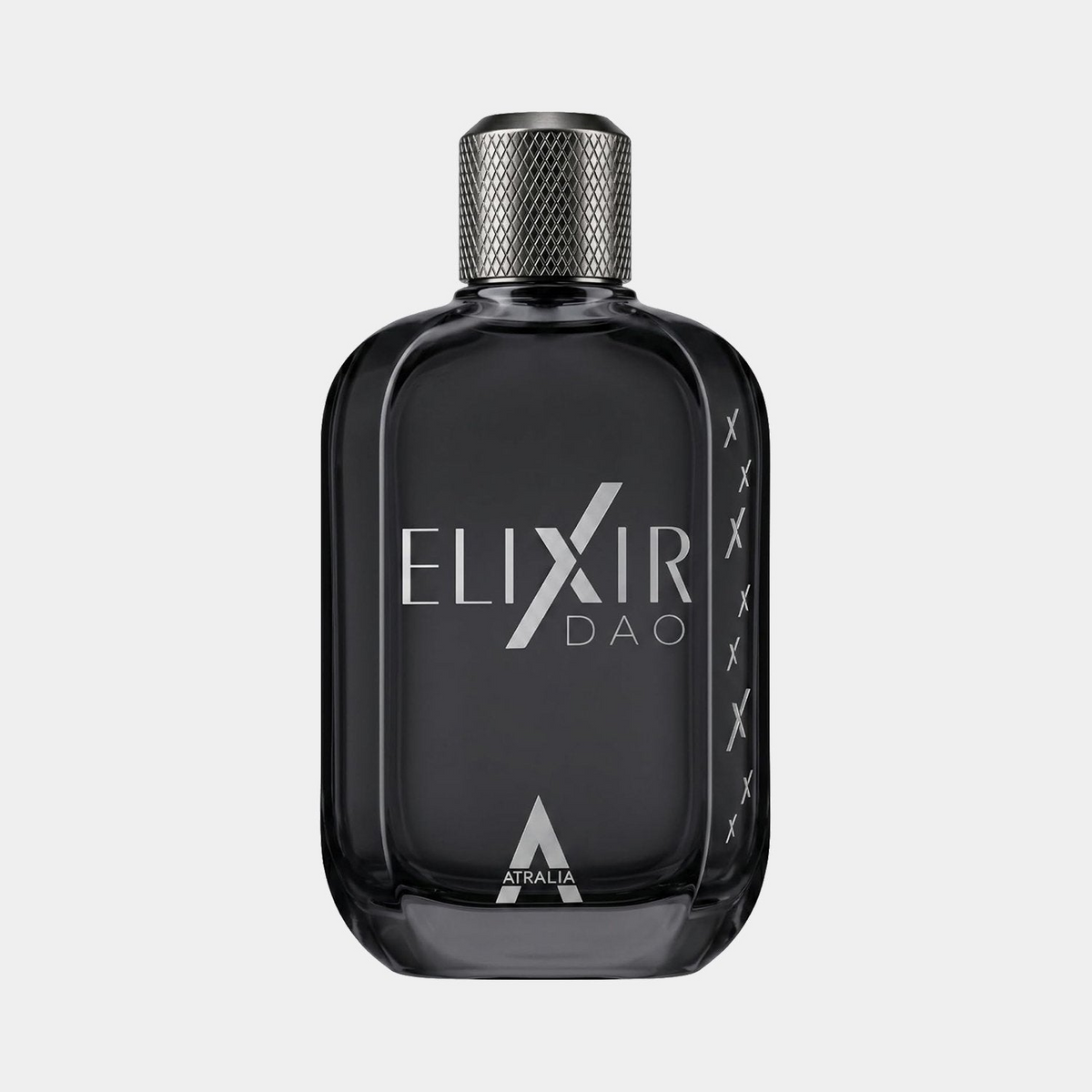 Atralia Elixir Dao Eau de Parfum 100ml by Atralia