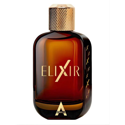 Atralia Elixir Eau de Parfum 100ml Atralia