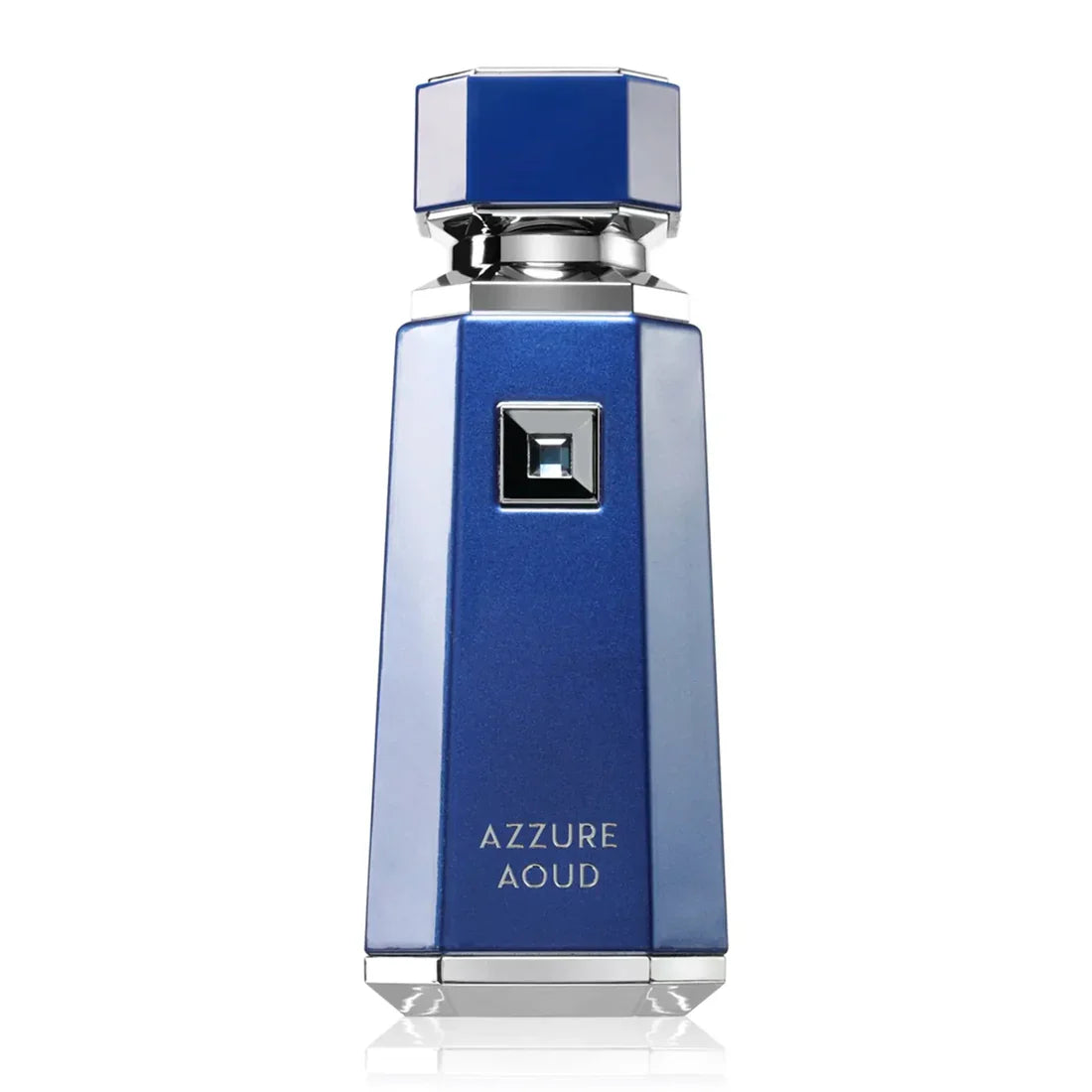 Azzure Aoud Eau de Parfum 80ml French Avenue