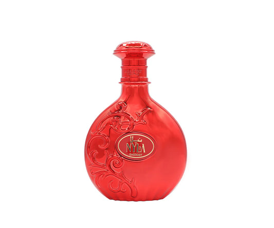 Nyla Sherbet Eau de Parfum 80ml Arabiyat Prestige