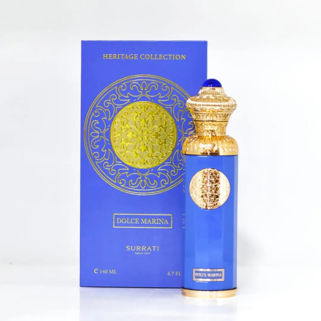 Dolce Marina 140ml wholesale
