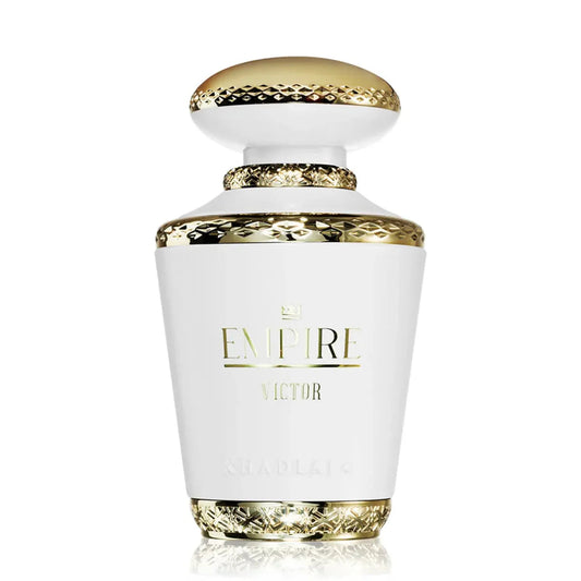 Empire Victor Eau de Parfum 100ml Khadlaj