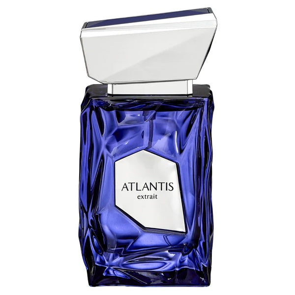 Atlantis Extrait Eau de Parfum 100ml French Avenue