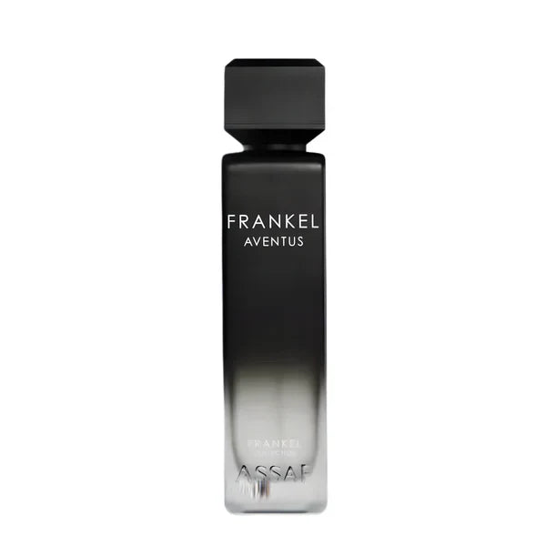 Frankel Aventus 200ml Wholesale