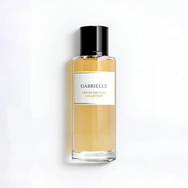 Gabrielle 30ml Wholesale