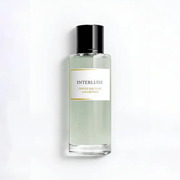 Interlude 30ml Wholesale