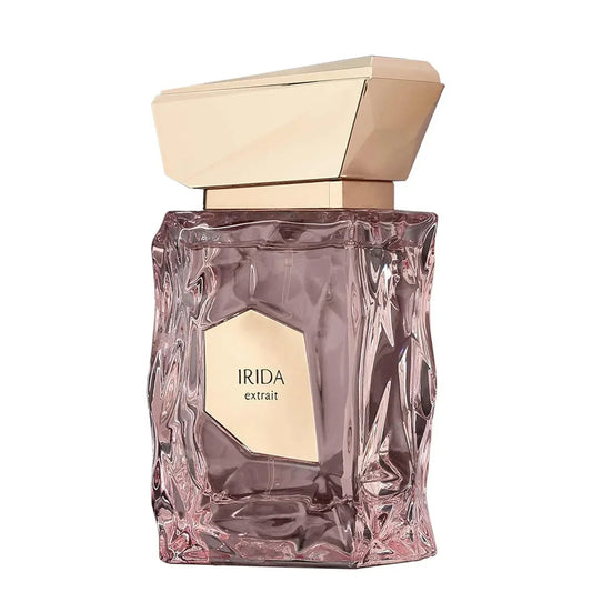 Irida Extrait de Parfum 100ml French Avenue
