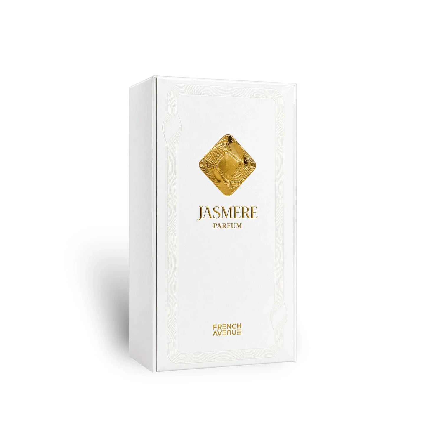Jasmere Eau de Parfum 100ml French Avenue