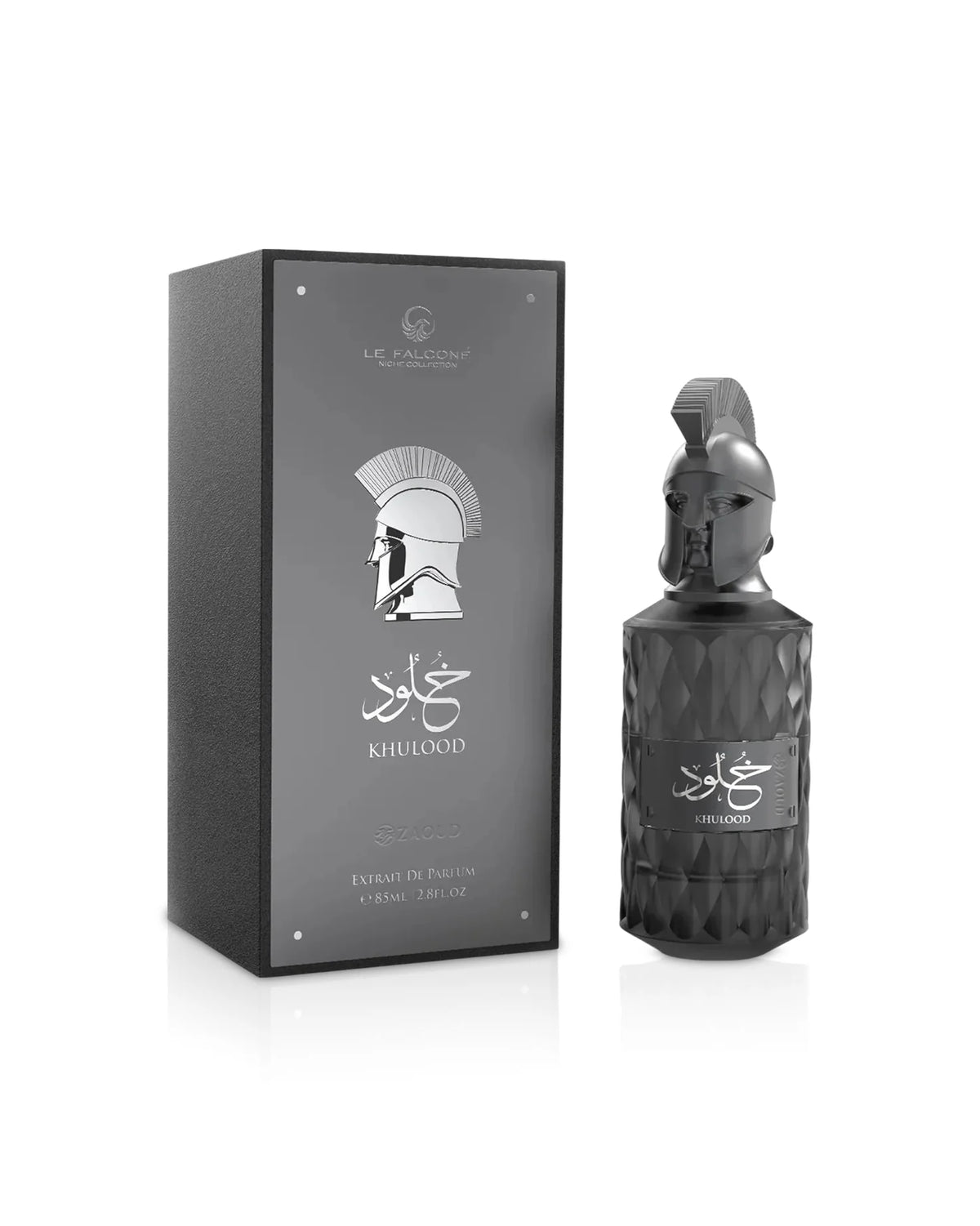 khulood 85ml wholesale