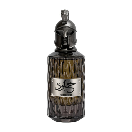 Khulood Extrait de Parfum 85ml Le Falcone