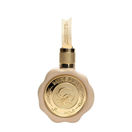 Mirsaal Passion Eau de Parfum 85ml Le Falcone