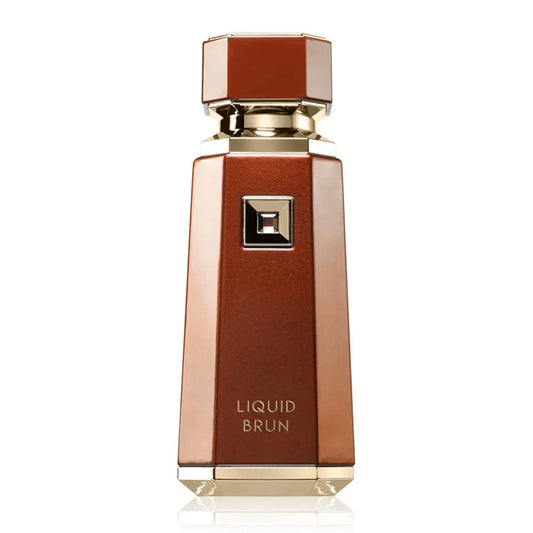 Liquid Brun Eau de Parfum 100ml French Avenue