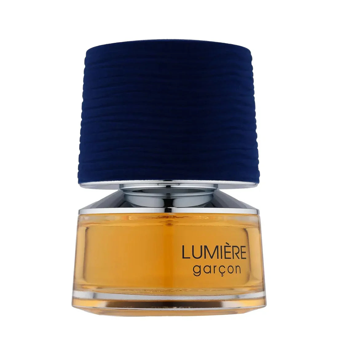 Lumiere Garcon Eau de Parfum 100ml French Avenue