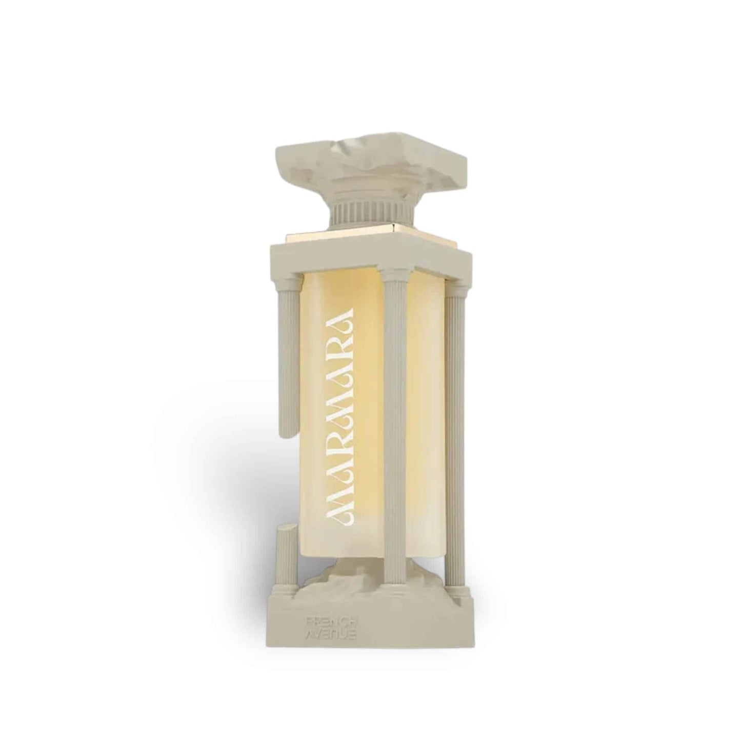Marmara Eau de Parfum 100ml French Avenue