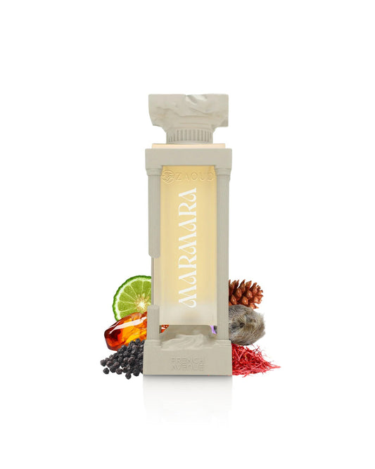 Marmara Eau de Parfum 100ml French Avenue
