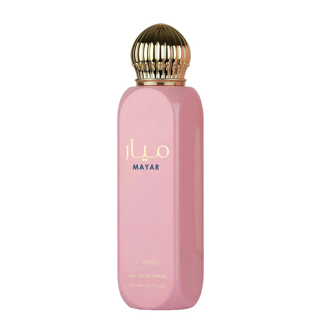 Mayar All Over Spray 150ml Lattafa