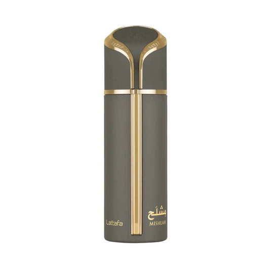 Mishlah Eau de Parfum 100ml Lattafa