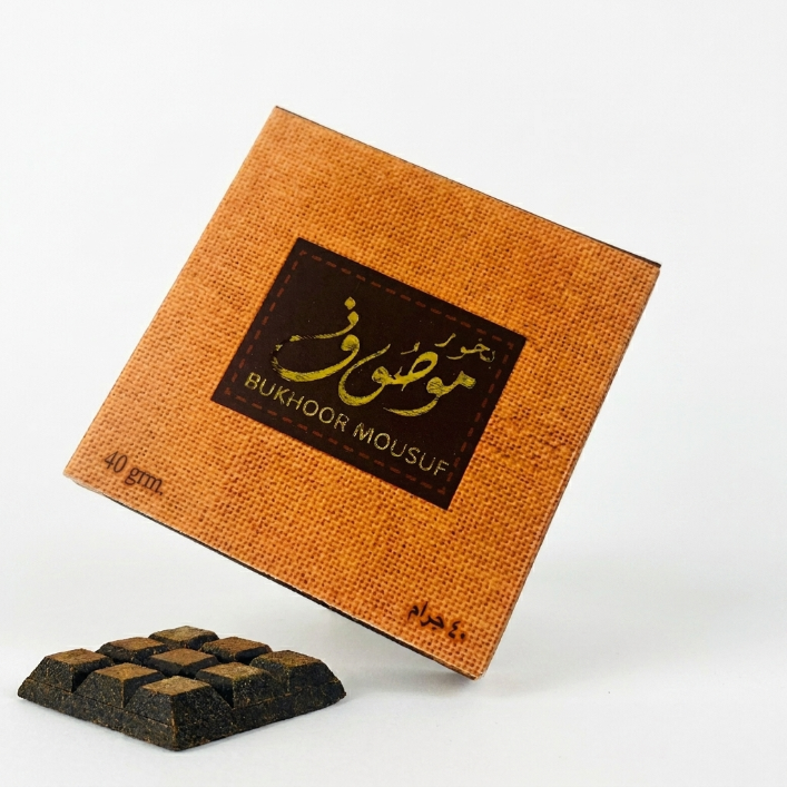 mousuf-bakhoor-wholesale-x12