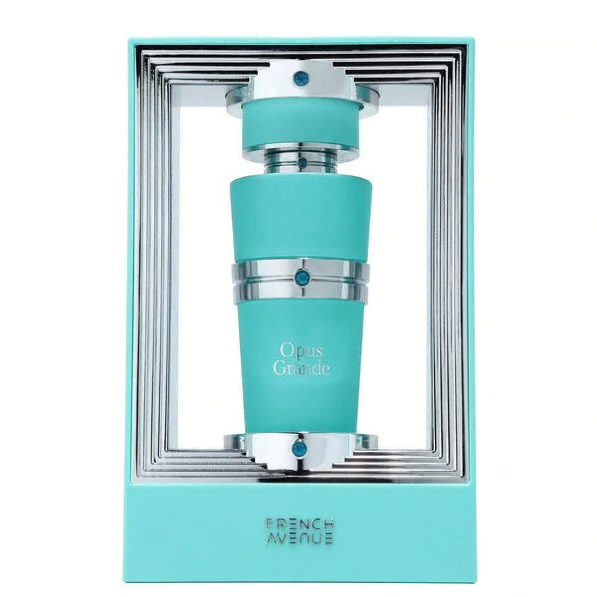 opus grande 100ml wholesale