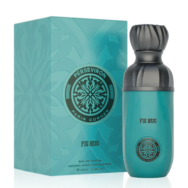 perseviron fig hug 100ml wholesale