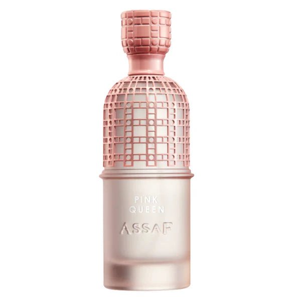 pink queen 200ml wholesale