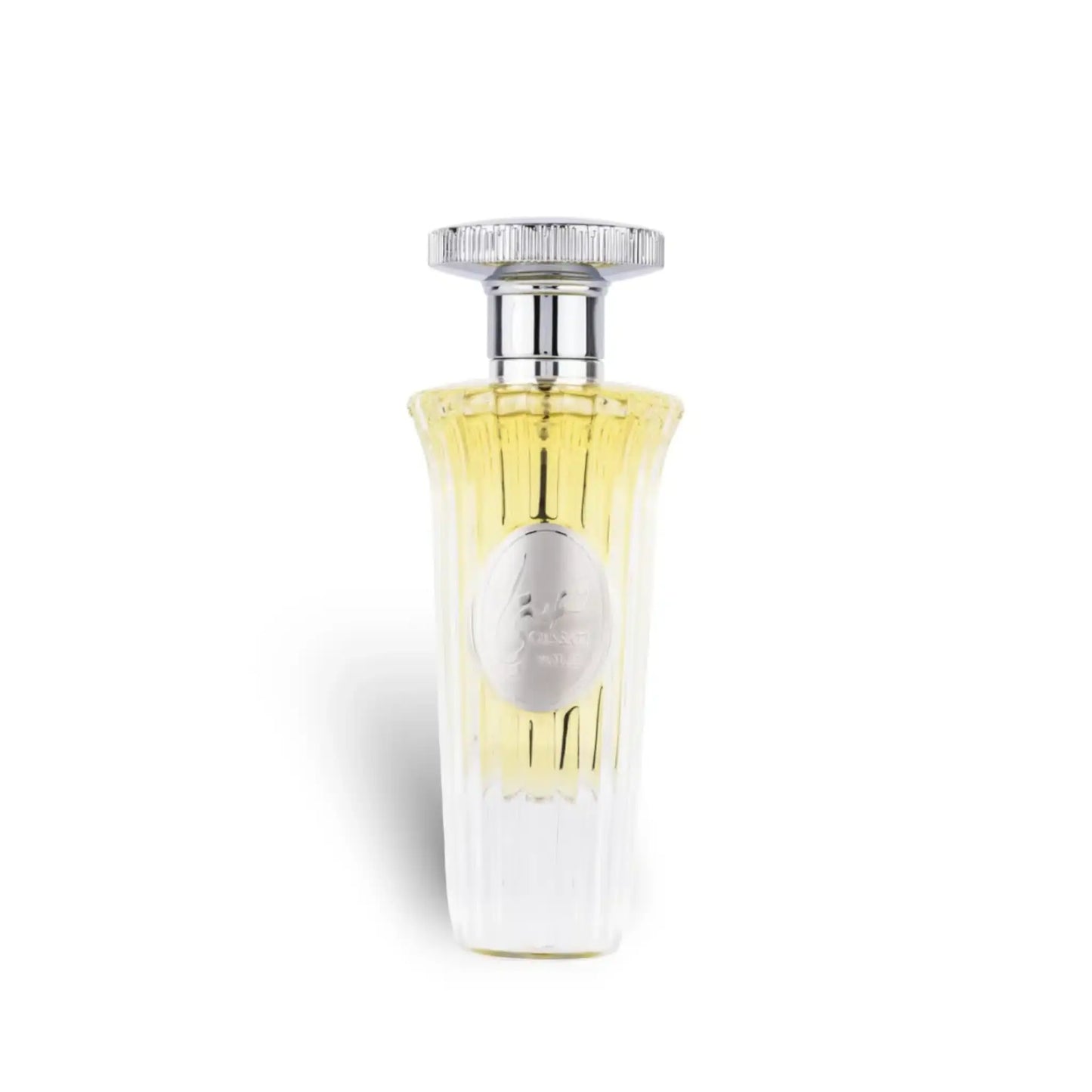 Qissati Men Eau de Parfum 50ml Lattafa