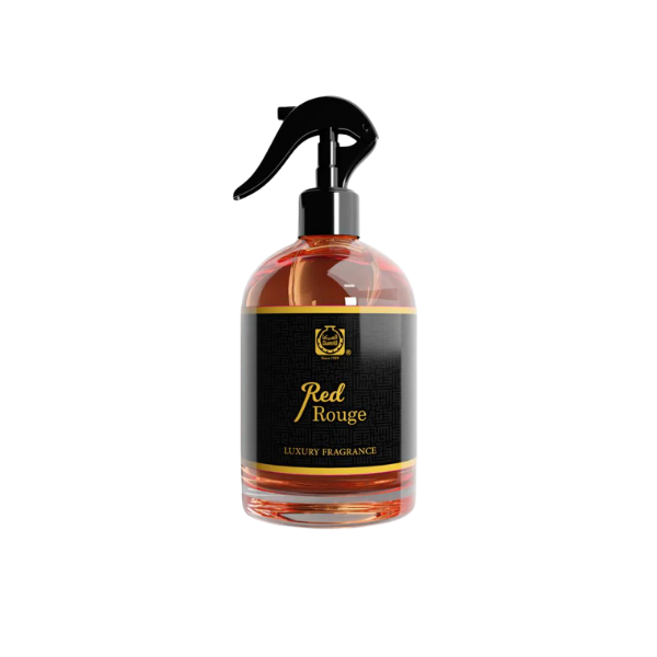 red rouge 500ml wholesale