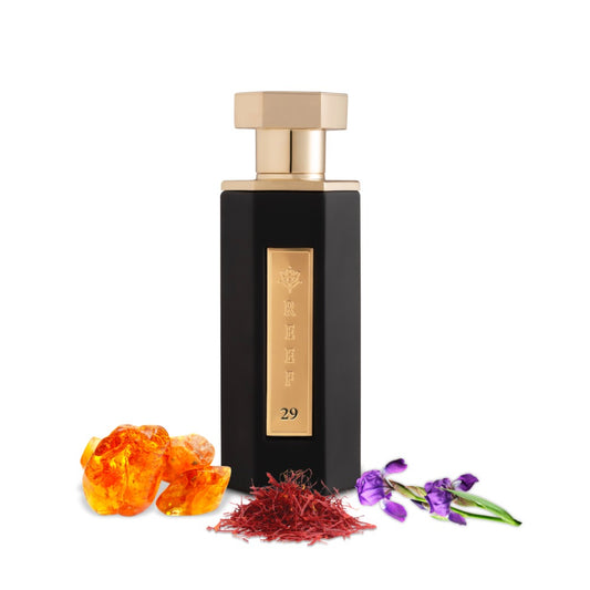 Reef 29 Eau de Parfum 100ml by Reef