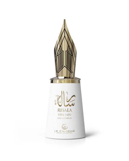 Risala for You Eau de Parfum 100ml Le Falcone
