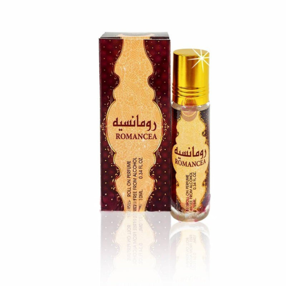 romancea 10ml wholesale