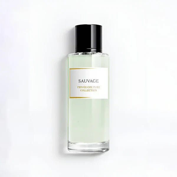 Sauvage 30ml Wholesale