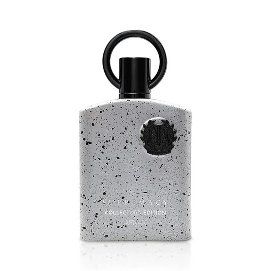 Supremacy Collector's Edition Eau de Parfum 100ml Afnan
