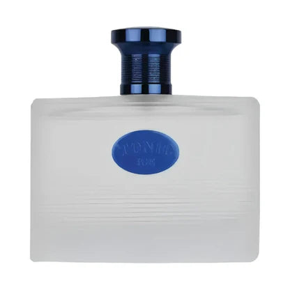 Tonic Ice Eau de Parfum 100ml Maison Alhambra