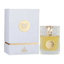 Kefi Latte Perfume 100ml Risala Elite