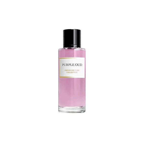 purple oud 30ml wholesale