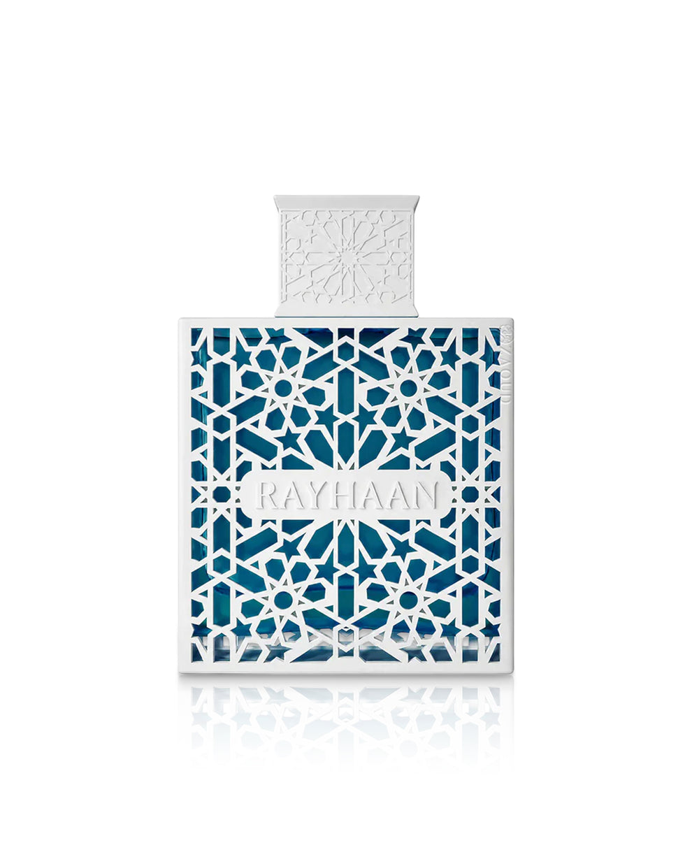Rayhaan Azul Extrait de Parfum 100ml by Rayhaan