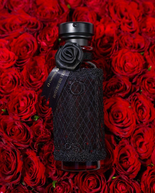 Charming Eau de Parfum 150ml Osma Perfumes