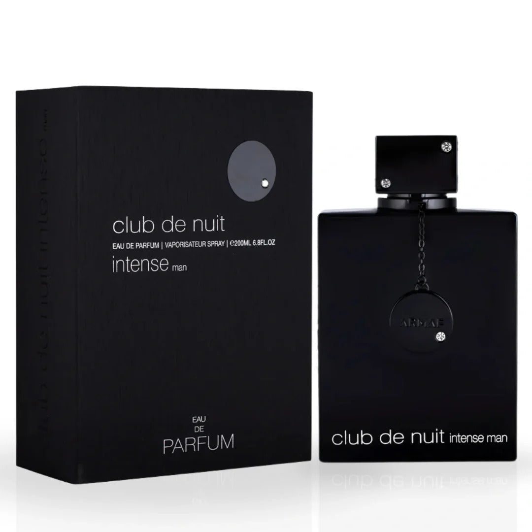 Armaf Perfumes: Club de Nuit & Top Picks Guide